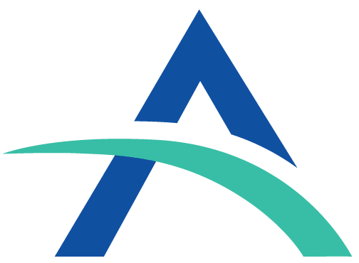 logo aurora cruises and travel