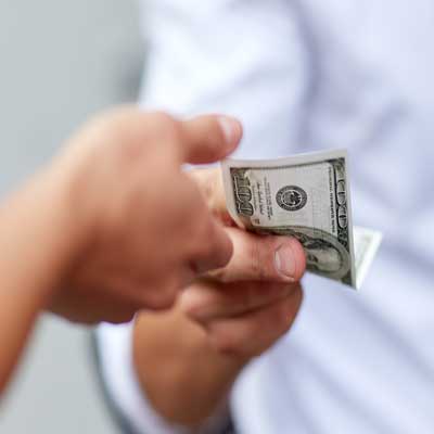 Cash-cruise-Aurora-Cruises-and-Travel-min