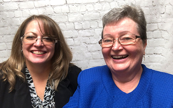 Nadia-and-Tammy-aurora-cruises-and-travel