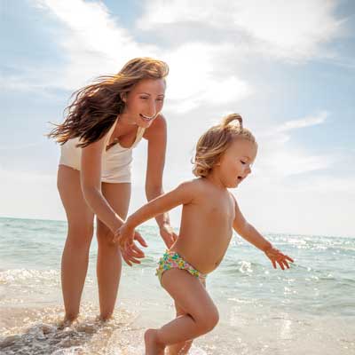 family-cruise-Aurora-Cruises-and-Travel