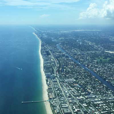 florida-cruise-Aurora-Cruises-and-Travel