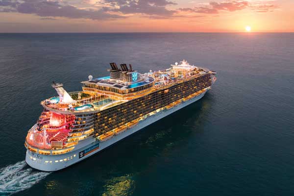 prepaid-cruise-Aurora-Cruises-and-Travel