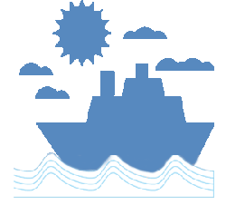 Aurora Cruises and Travel