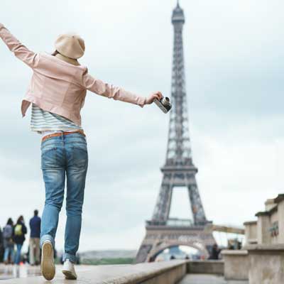vacation-time-aurora-cruises-travel