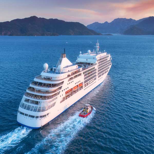 news-and-offers-Aurora-Cruises-and-Travel
