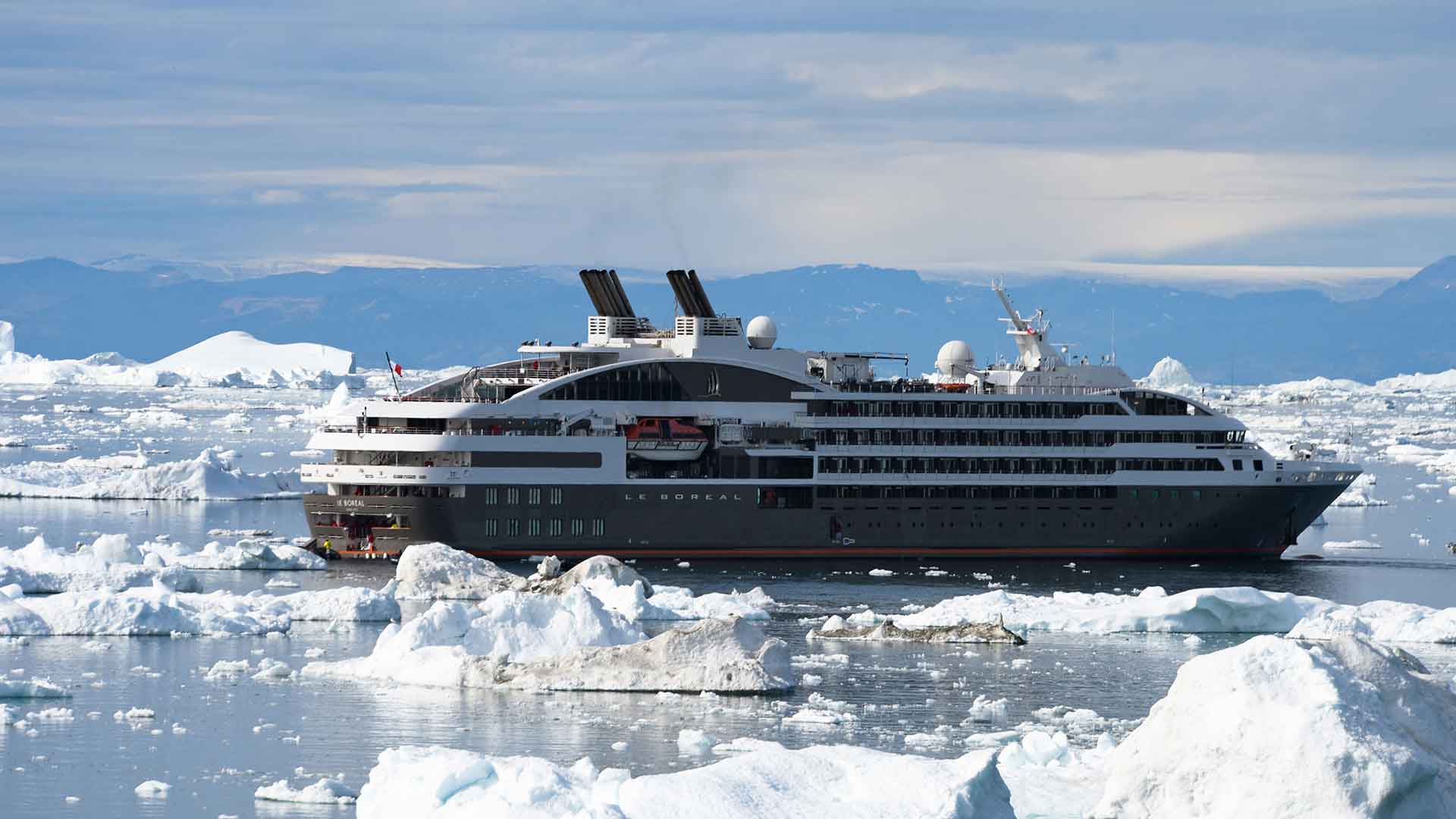 Ponant-Aurora-Cruises2