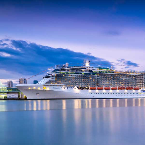 Celebrity-offer-Aurora-Cruises-and-Travel