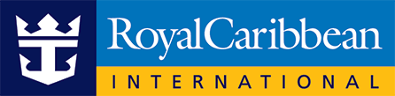 last minute deals Royal Caribbean International Aurora Cruises and Travel