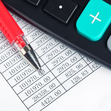 cruise bydget calculator Aurora Cruises and Travel