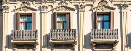 hotels for cruises from Barcelona Aurora Cruises and Travel