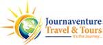 Journaventure-Travel-_-Tours-01a-min