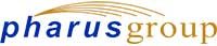 Pharus-GroupLogo2017a