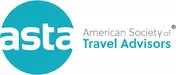 ASTA Member